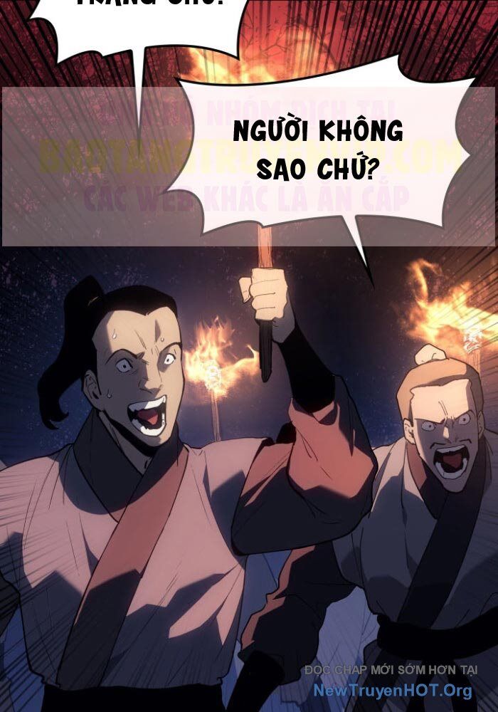 Tử Thần Phiêu Nguyệt - Chương 104 - Trang 110