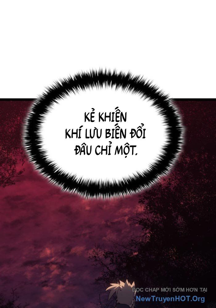 Tử Thần Phiêu Nguyệt - Chương 104 - Trang 94