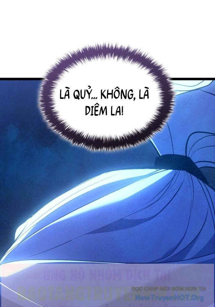 Tử Thần Phiêu Nguyệt - Chương 104 - Trang 145