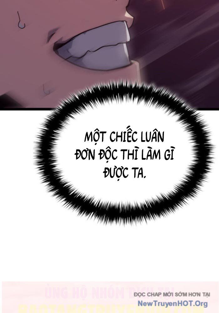 Tử Thần Phiêu Nguyệt - Chương 104 - Trang 35
