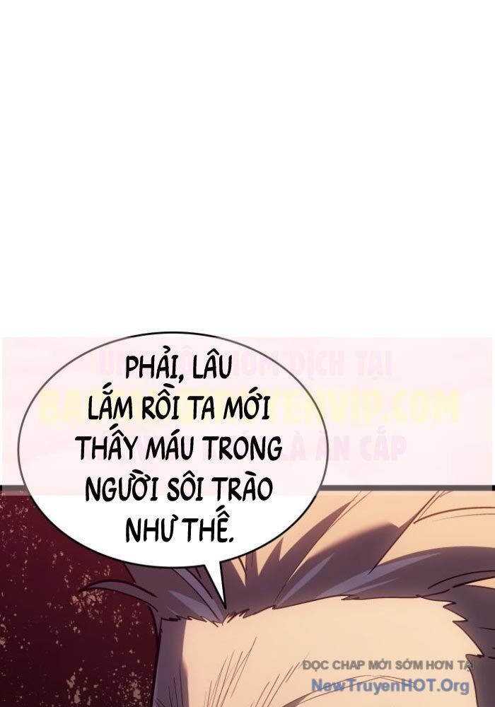 Tử Thần Phiêu Nguyệt - Chương 104 - Trang 86