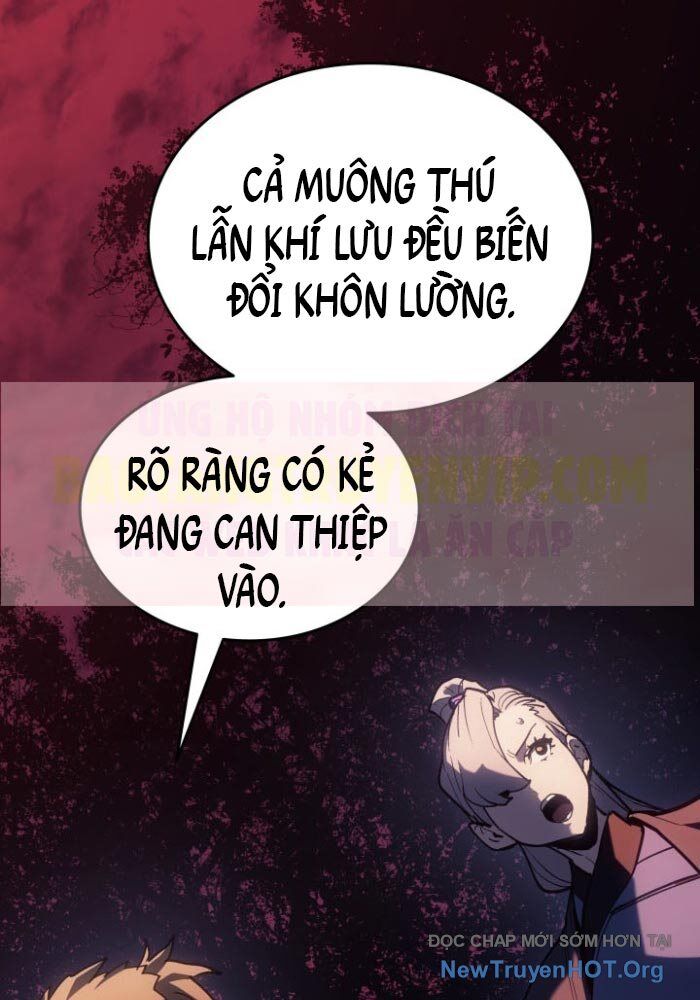 Tử Thần Phiêu Nguyệt - Chương 104 - Trang 12