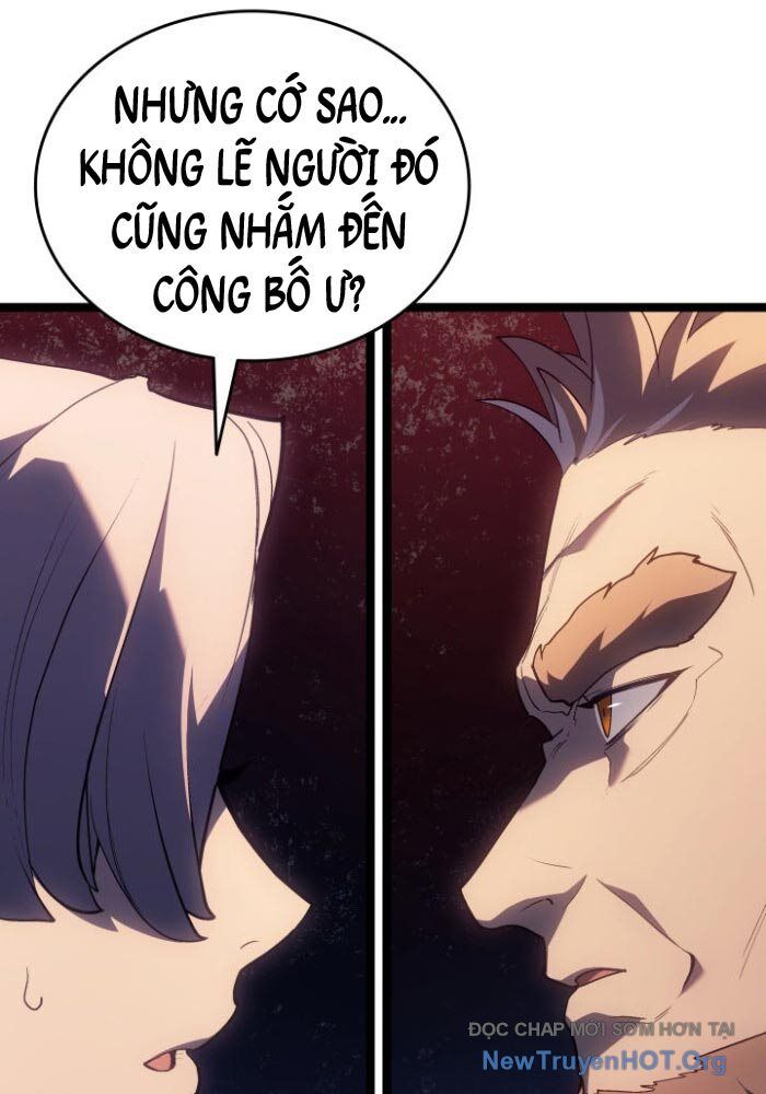 Tử Thần Phiêu Nguyệt - Chương 104 - Trang 81