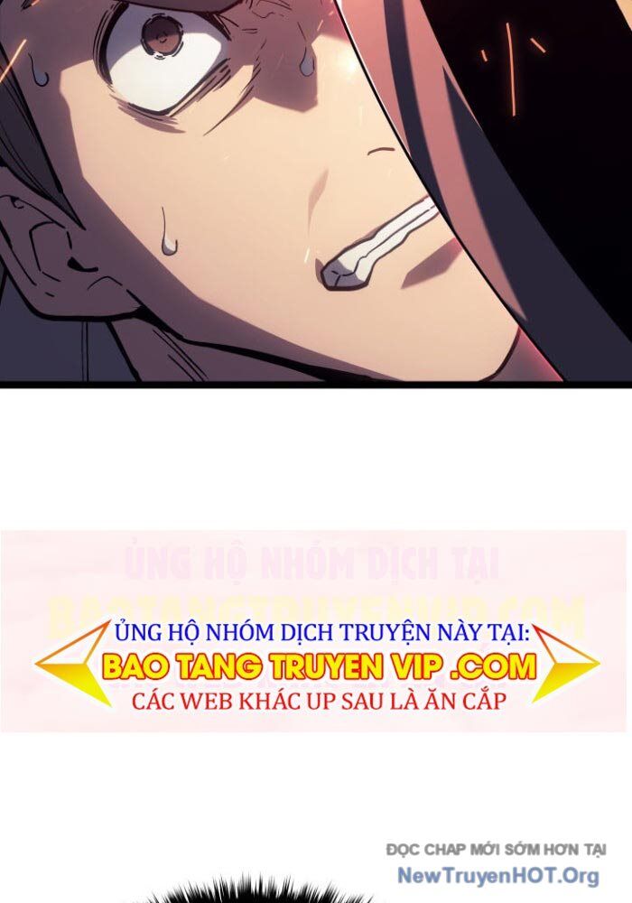 Tử Thần Phiêu Nguyệt - Chương 104 - Trang 33