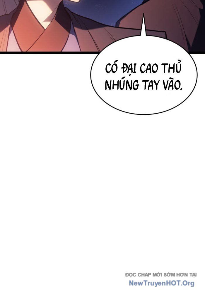 Tử Thần Phiêu Nguyệt - Chương 104 - Trang 80