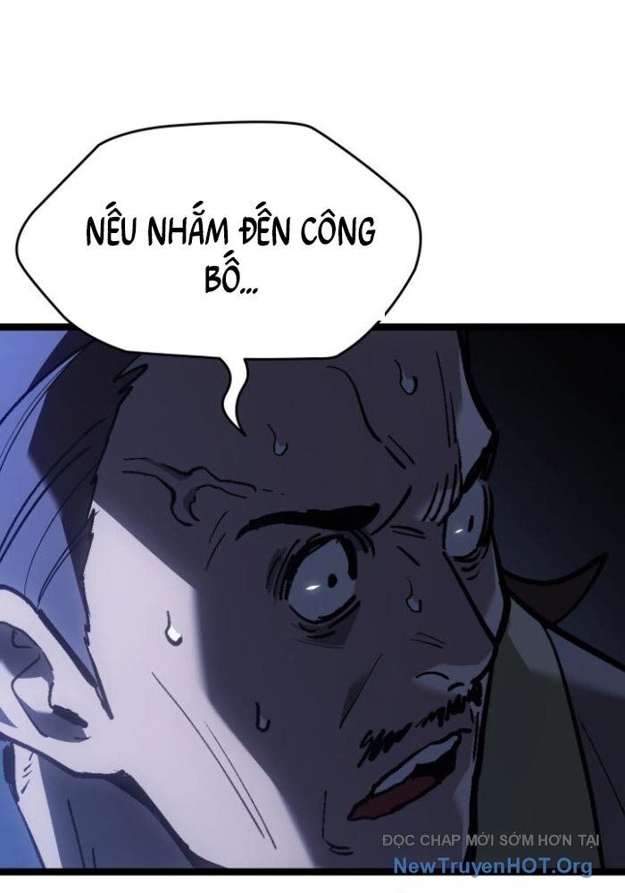 Tử Thần Phiêu Nguyệt - Chương 104 - Trang 139
