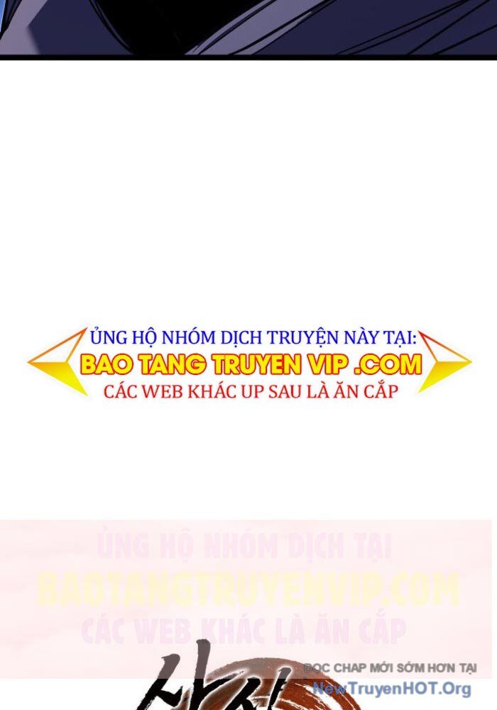 Tử Thần Phiêu Nguyệt - Chương 104 - Trang 60