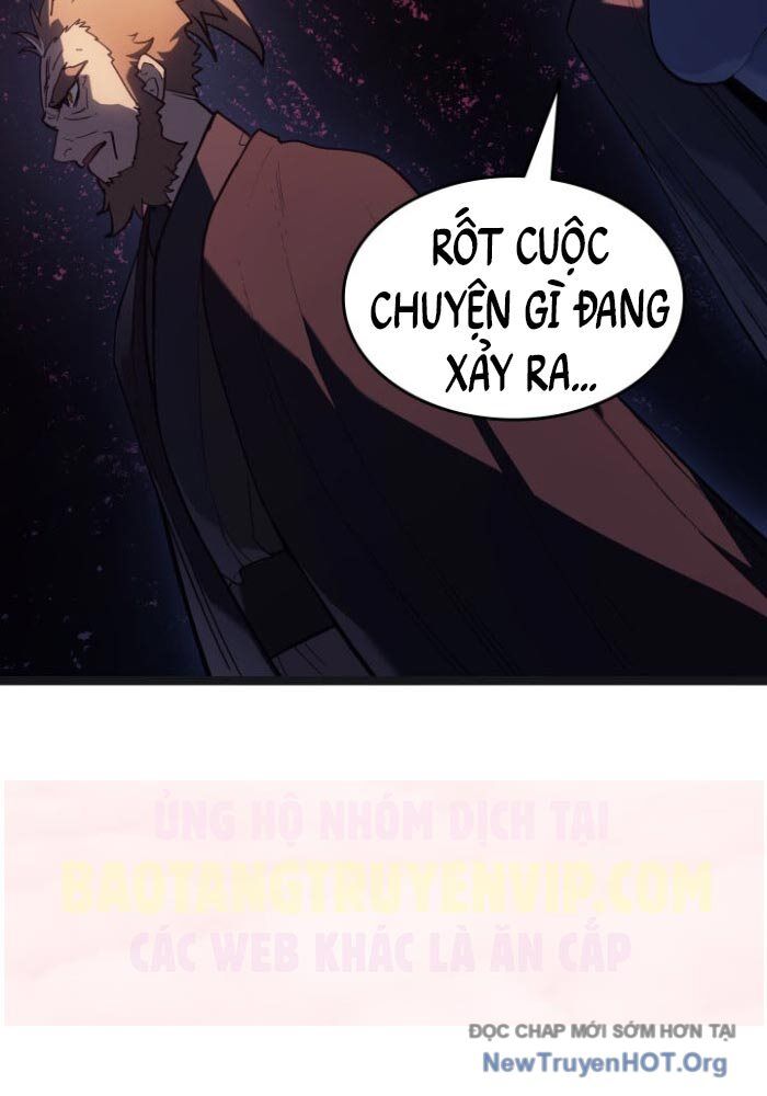 Tử Thần Phiêu Nguyệt - Chương 104 - Trang 13