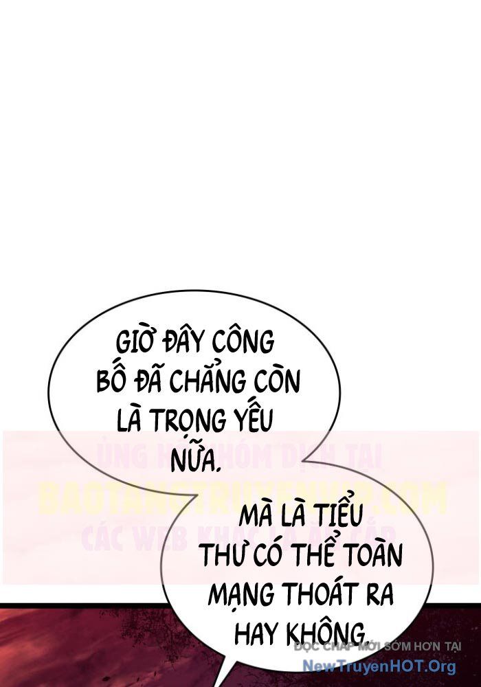 Tử Thần Phiêu Nguyệt - Chương 104 - Trang 88