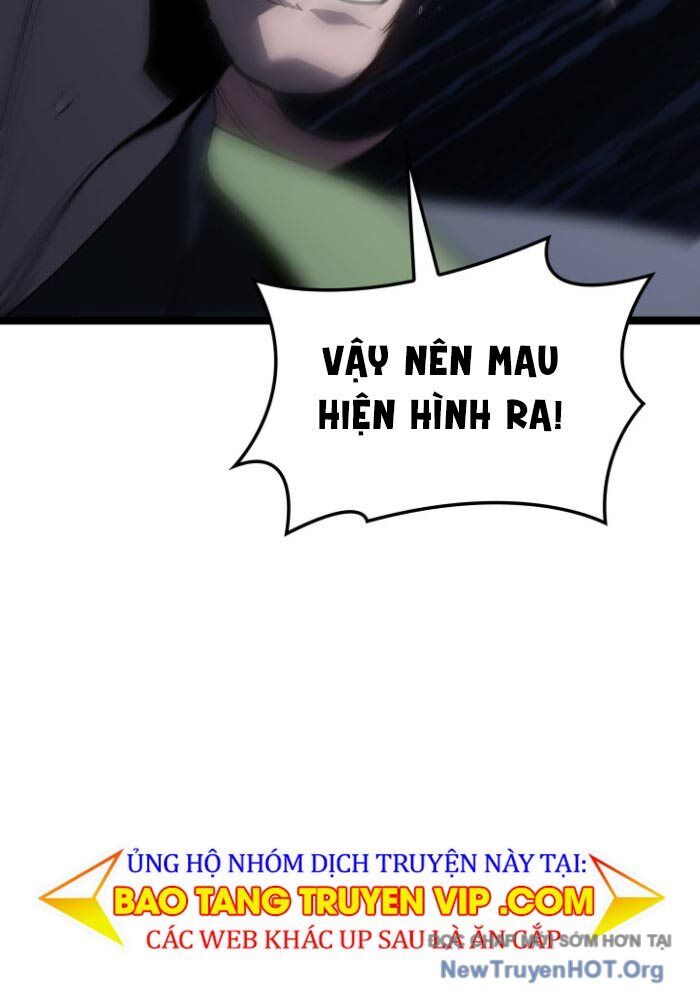 Tử Thần Phiêu Nguyệt - Chương 104 - Trang 136