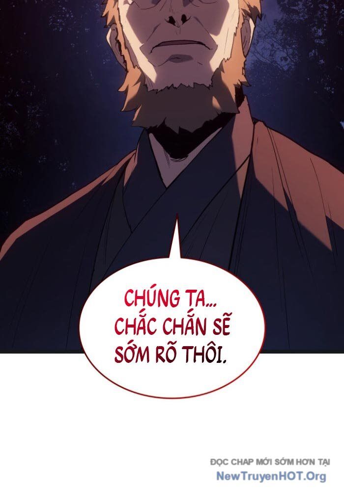 Tử Thần Phiêu Nguyệt - Chương 104 - Trang 15
