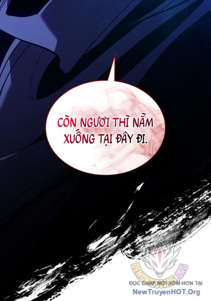 Tử Thần Phiêu Nguyệt - Chương 104 - Trang 147