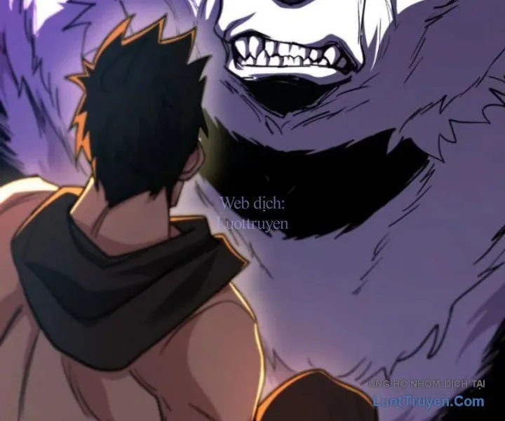 Trở Thành Cuồng Nhân Ở Chính Thế Giới Mà Mình Tạo Ra - Chương 7 - Trang 113