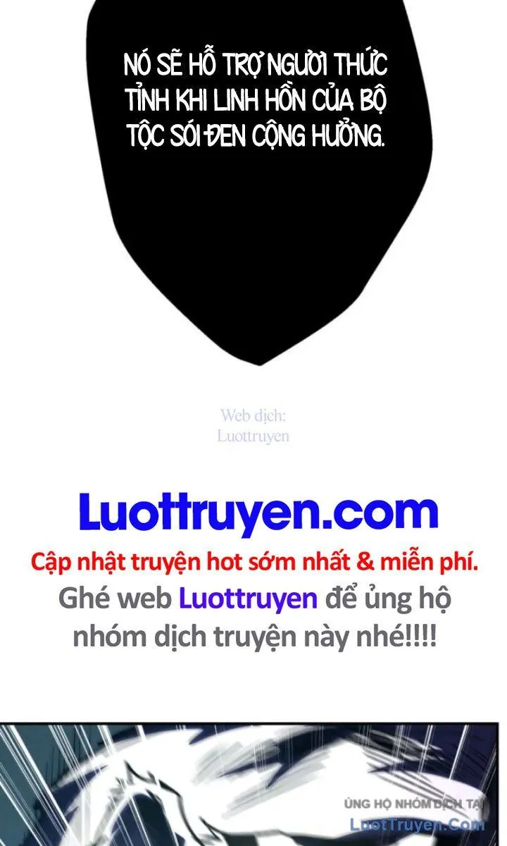 Trở Thành Cuồng Nhân Ở Chính Thế Giới Mà Mình Tạo Ra - Chương 7 - Trang 129