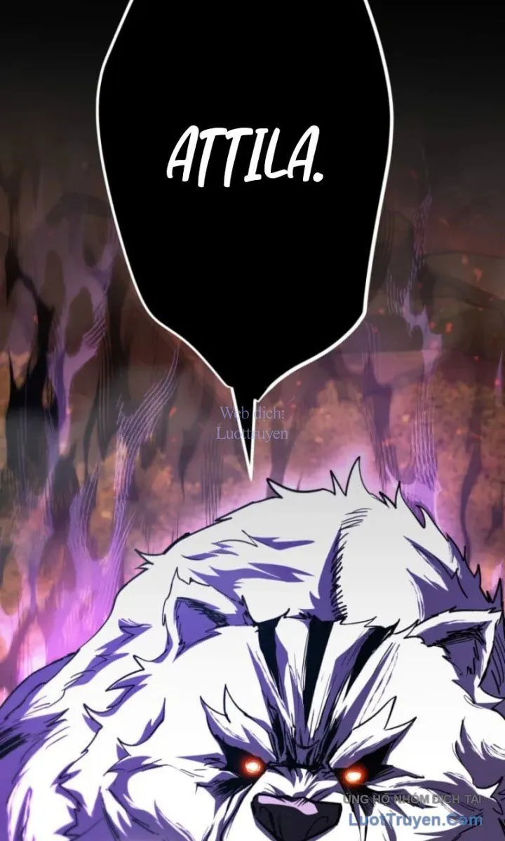 Trở Thành Cuồng Nhân Ở Chính Thế Giới Mà Mình Tạo Ra - Chương 7 - Trang 112