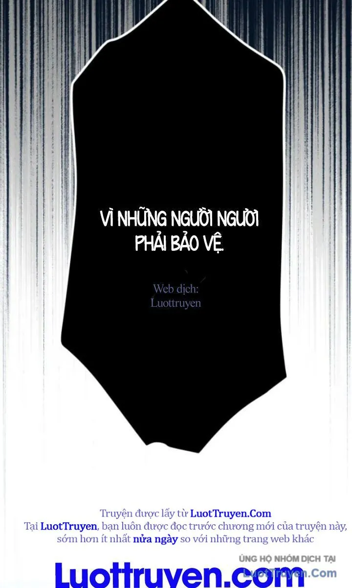 Trở Thành Cuồng Nhân Ở Chính Thế Giới Mà Mình Tạo Ra - Chương 7 - Trang 134