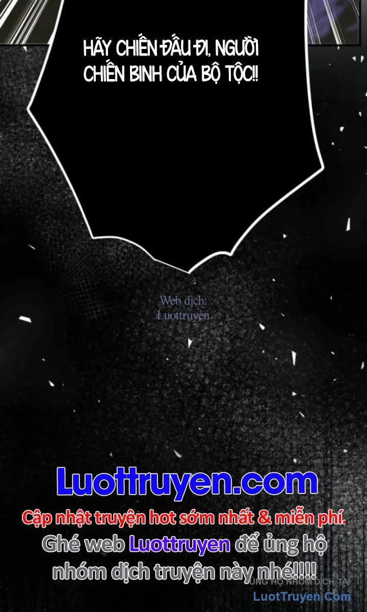 Trở Thành Cuồng Nhân Ở Chính Thế Giới Mà Mình Tạo Ra - Chương 7 - Trang 131