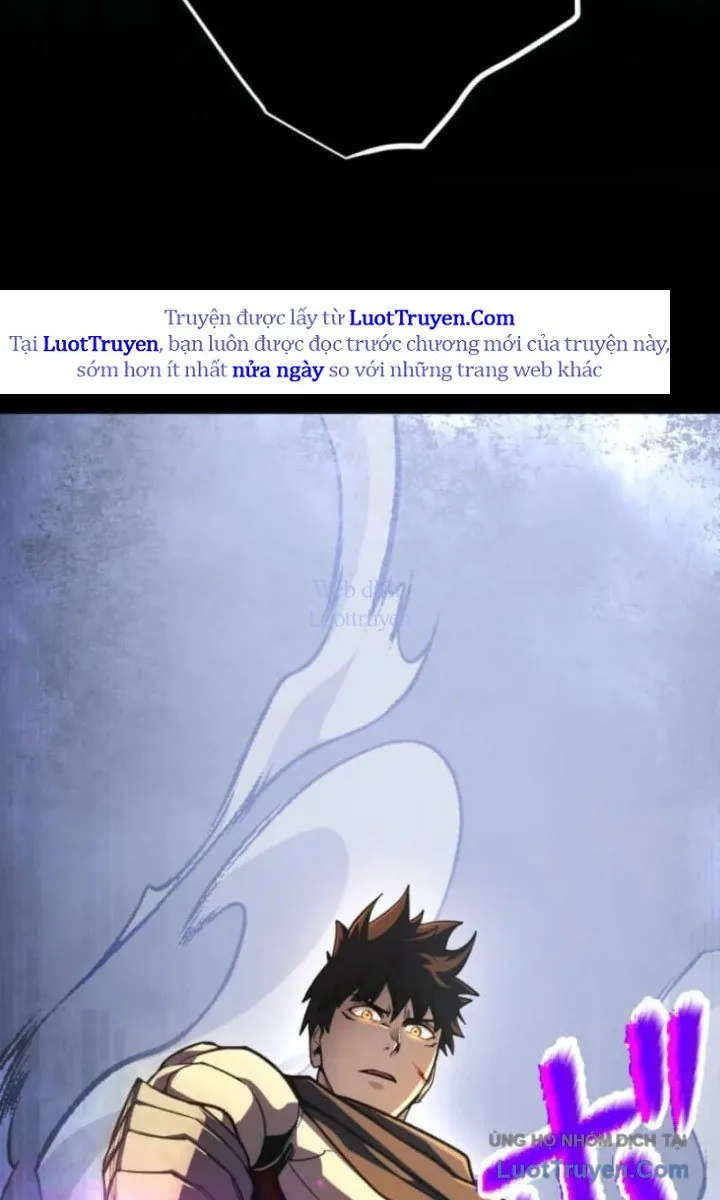 Trở Thành Cuồng Nhân Ở Chính Thế Giới Mà Mình Tạo Ra - Chương 7 - Trang 126