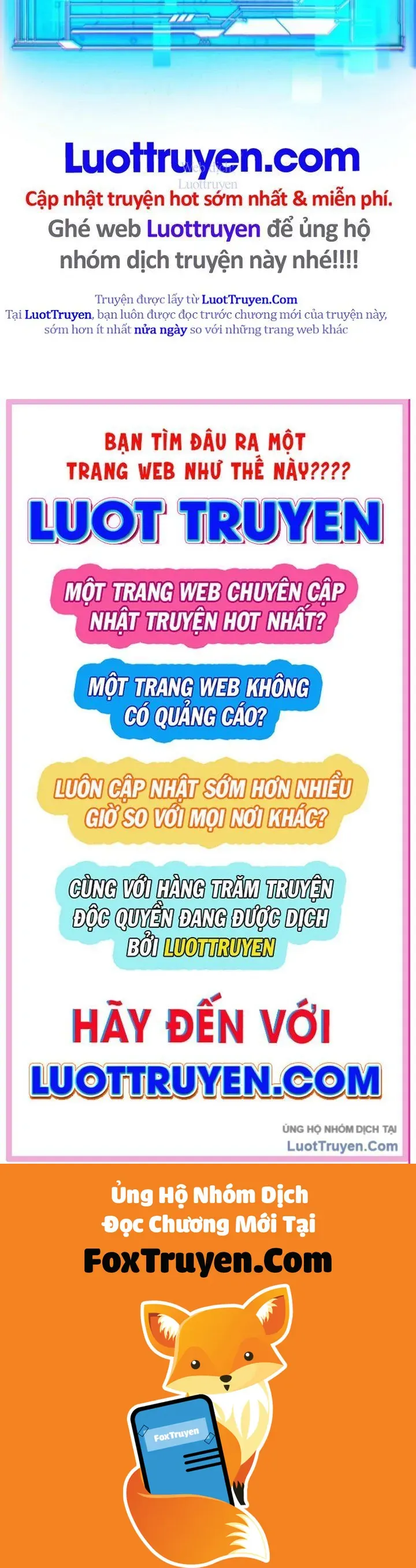 Trở Thành Cuồng Nhân Ở Chính Thế Giới Mà Mình Tạo Ra - Chương 7 - Trang 136