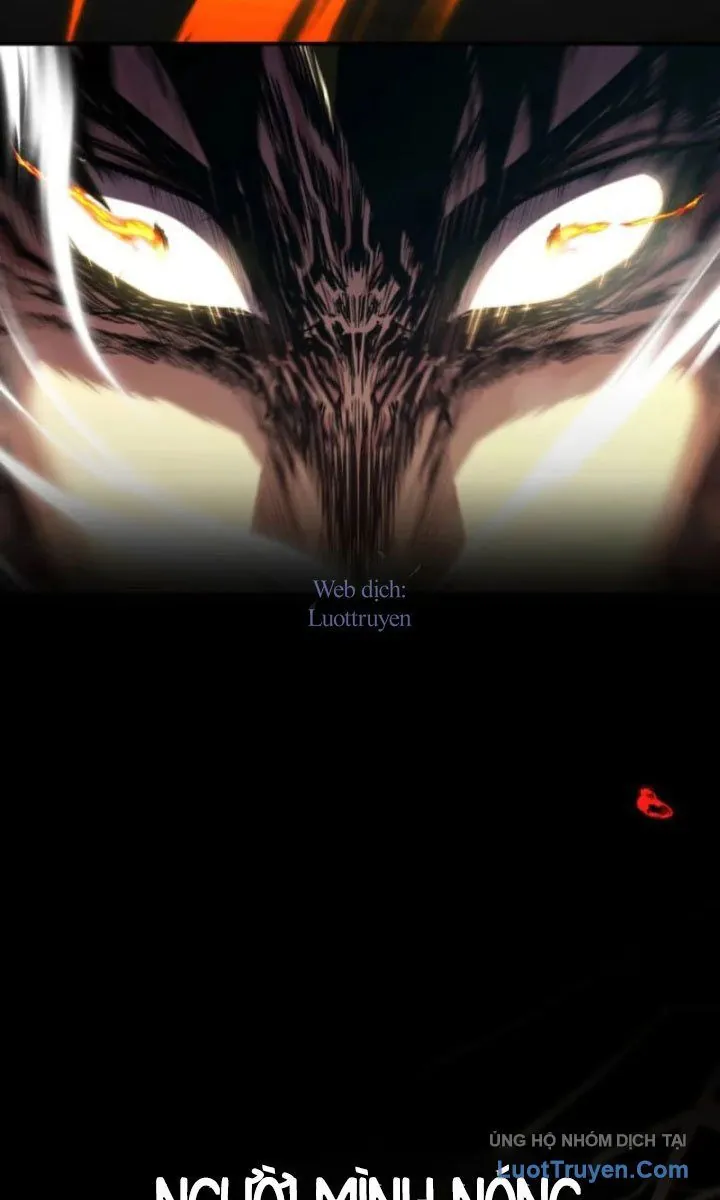 Trở Thành Cuồng Nhân Ở Chính Thế Giới Mà Mình Tạo Ra - Chương 7 - Trang 106