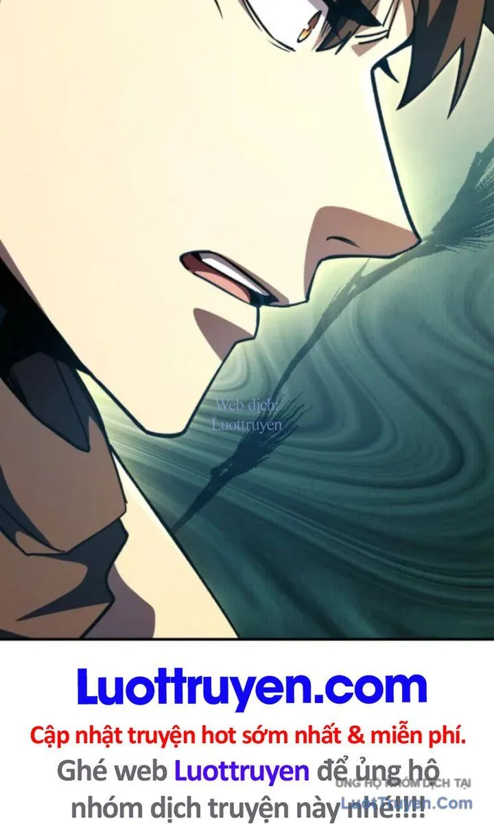 Trở Thành Cuồng Nhân Ở Chính Thế Giới Mà Mình Tạo Ra - Chương 7 - Trang 121