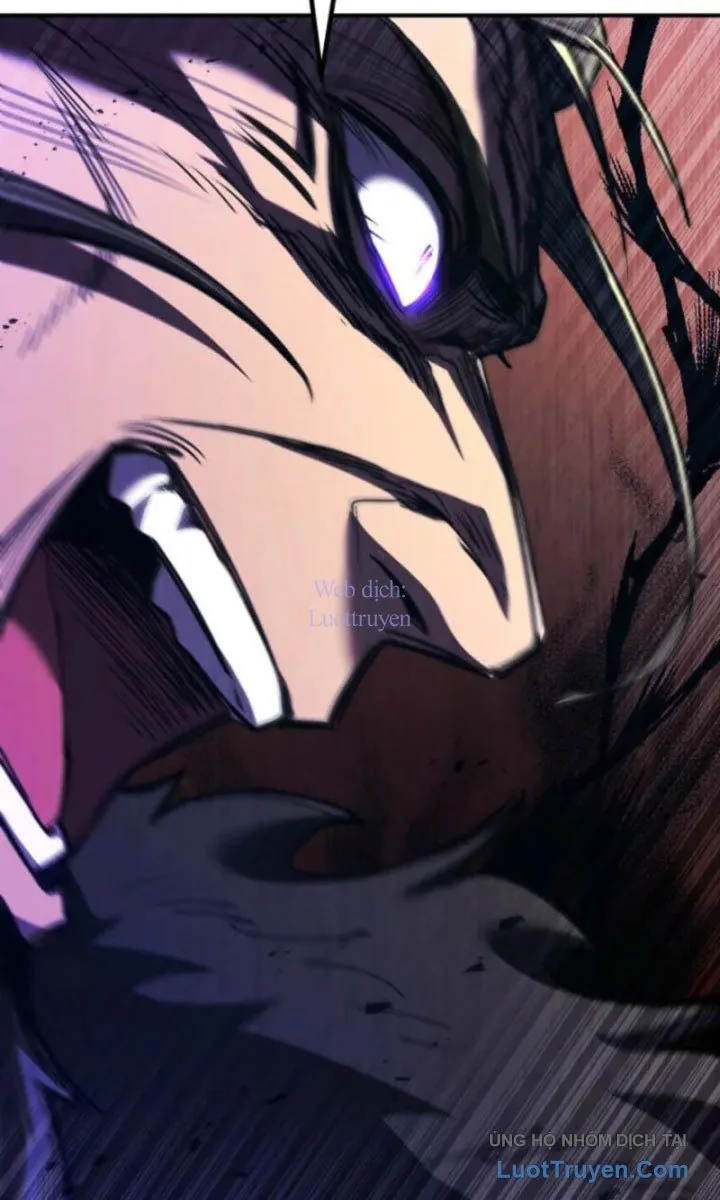 Trở Thành Cuồng Nhân Ở Chính Thế Giới Mà Mình Tạo Ra - Chương 7 - Trang 104