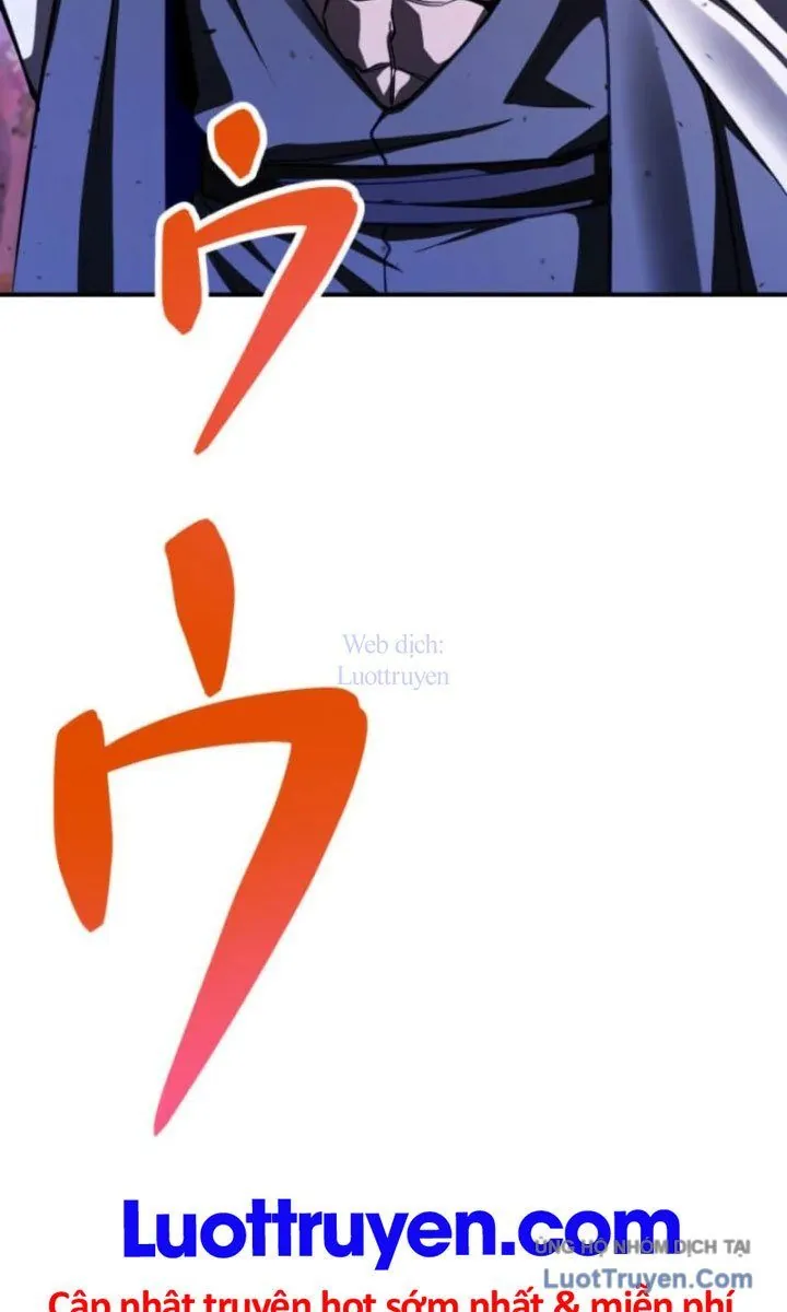 Trở Thành Cuồng Nhân Ở Chính Thế Giới Mà Mình Tạo Ra - Chương 7 - Trang 16