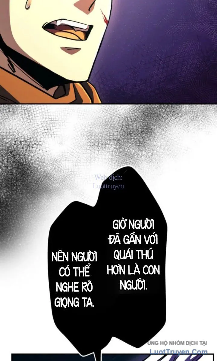 Trở Thành Cuồng Nhân Ở Chính Thế Giới Mà Mình Tạo Ra - Chương 7 - Trang 116