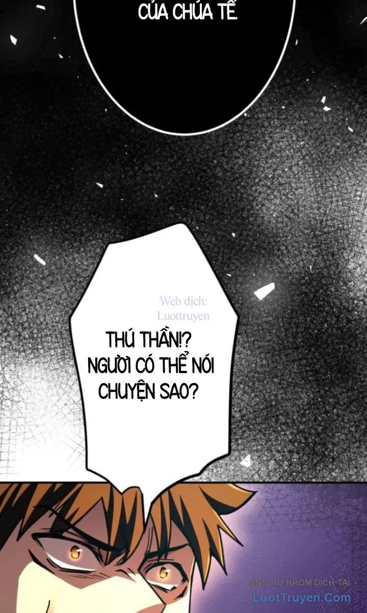 Trở Thành Cuồng Nhân Ở Chính Thế Giới Mà Mình Tạo Ra - Chương 7 - Trang 115