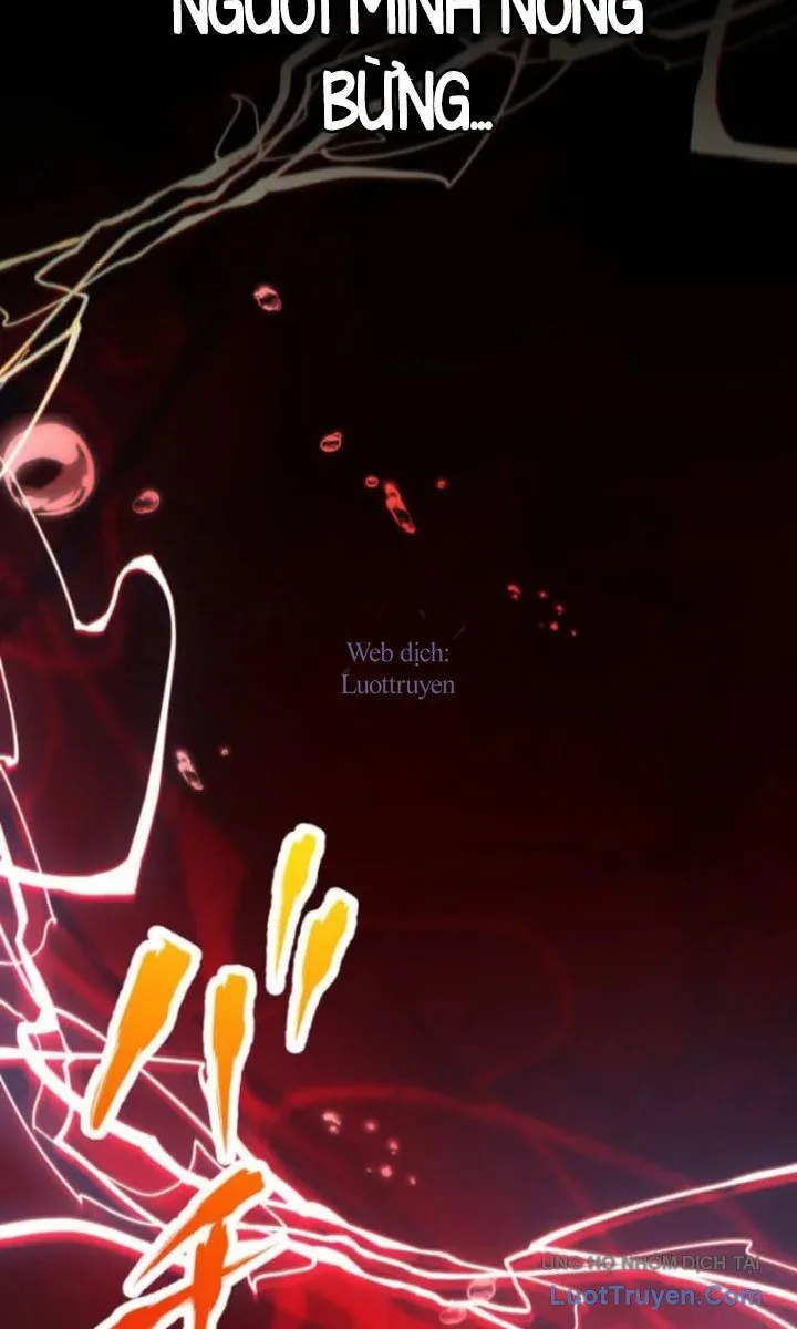 Trở Thành Cuồng Nhân Ở Chính Thế Giới Mà Mình Tạo Ra - Chương 7 - Trang 107