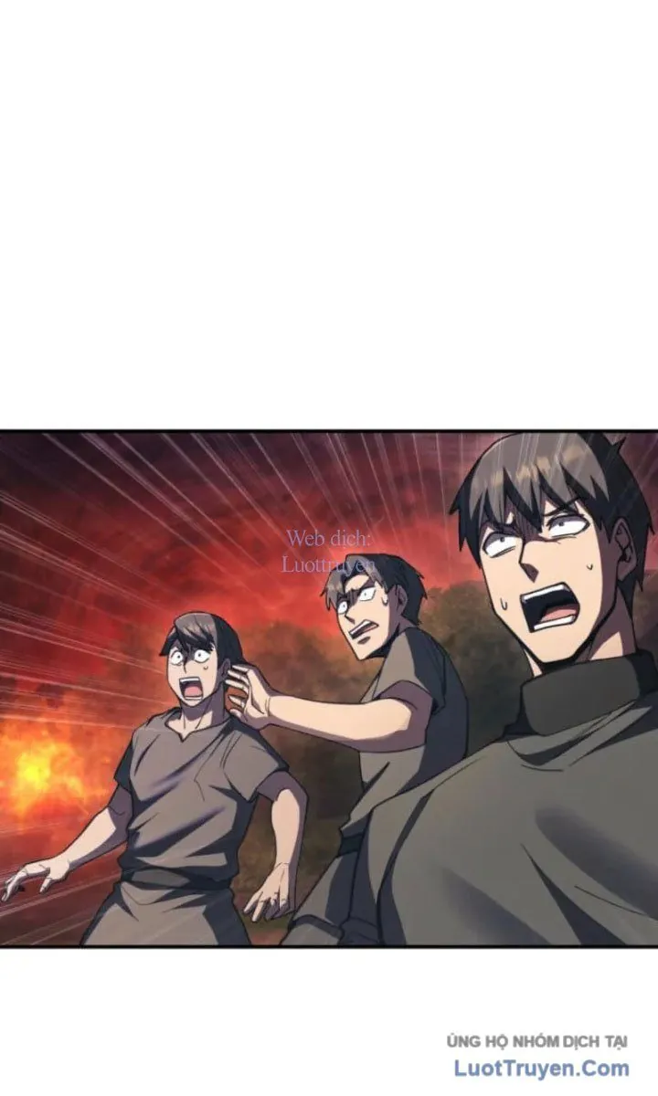 Trở Thành Cuồng Nhân Ở Chính Thế Giới Mà Mình Tạo Ra - Chương 7 - Trang 102