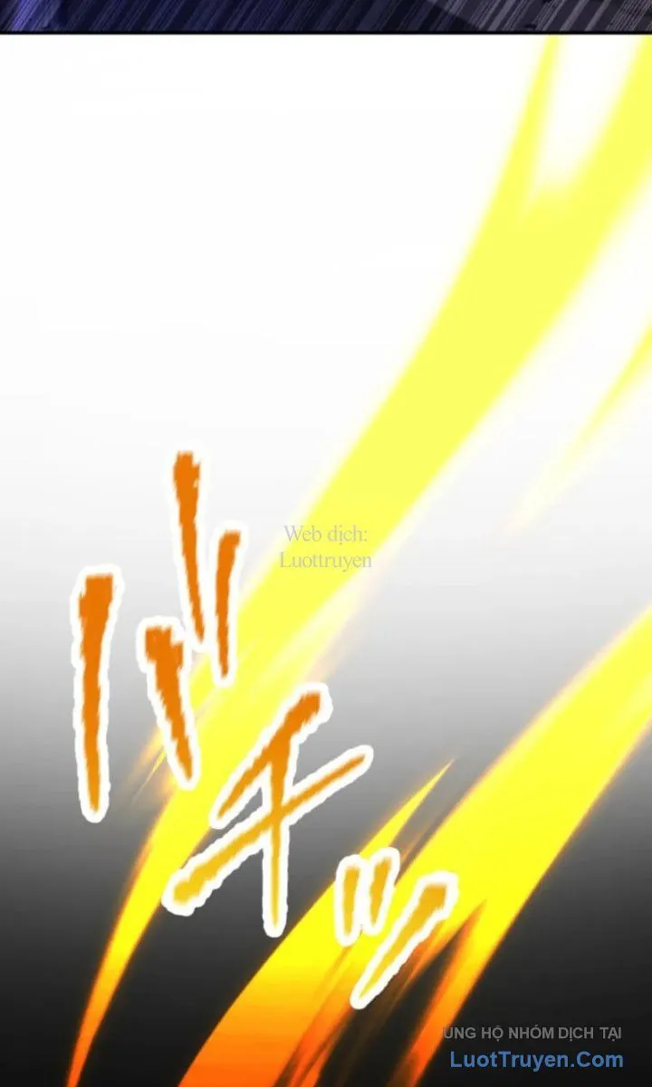Trở Thành Cuồng Nhân Ở Chính Thế Giới Mà Mình Tạo Ra - Chương 7 - Trang 105