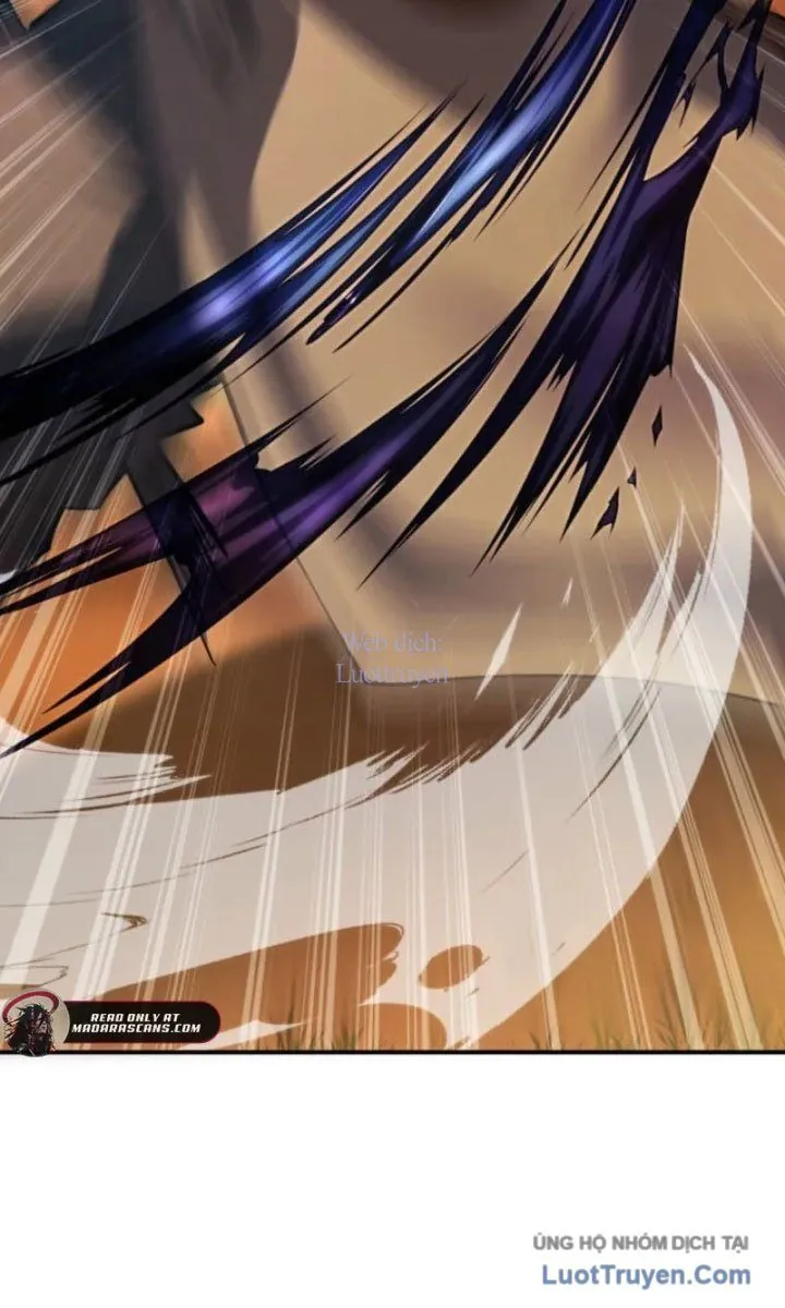 Trở Thành Cuồng Nhân Ở Chính Thế Giới Mà Mình Tạo Ra - Chương 7 - Trang 101
