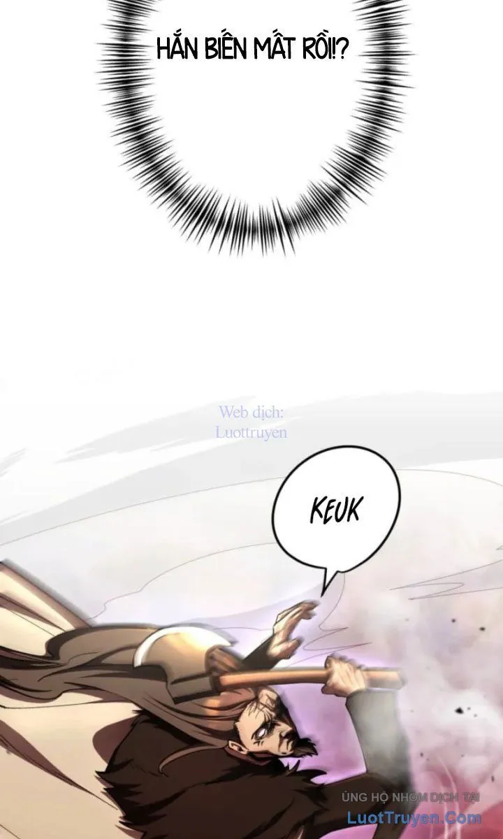 Trở Thành Cuồng Nhân Ở Chính Thế Giới Mà Mình Tạo Ra - Chương 7 - Trang 20