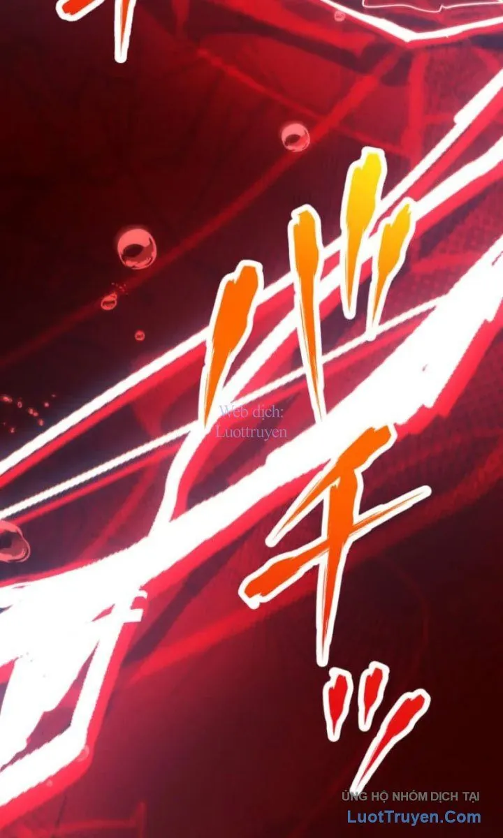 Trở Thành Cuồng Nhân Ở Chính Thế Giới Mà Mình Tạo Ra - Chương 7 - Trang 108