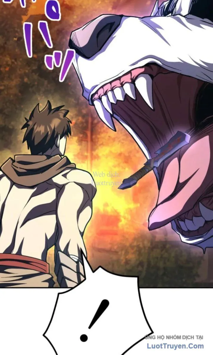 Trở Thành Cuồng Nhân Ở Chính Thế Giới Mà Mình Tạo Ra - Chương 7 - Trang 119