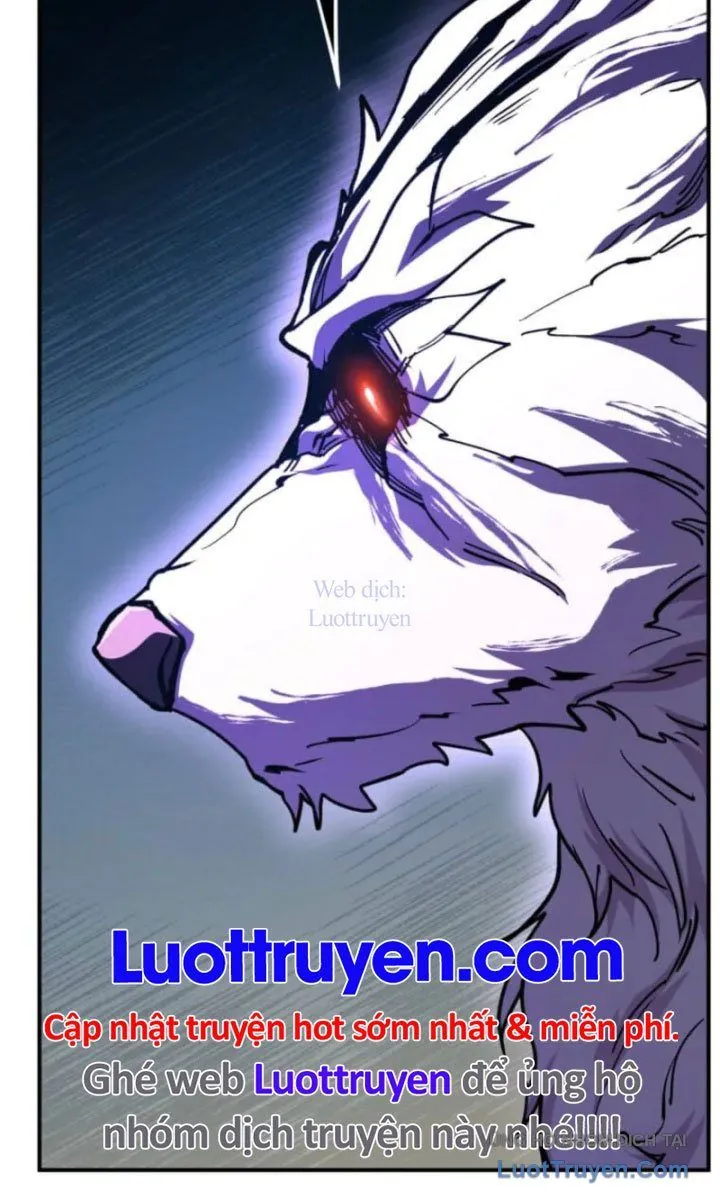Trở Thành Cuồng Nhân Ở Chính Thế Giới Mà Mình Tạo Ra - Chương 7 - Trang 117