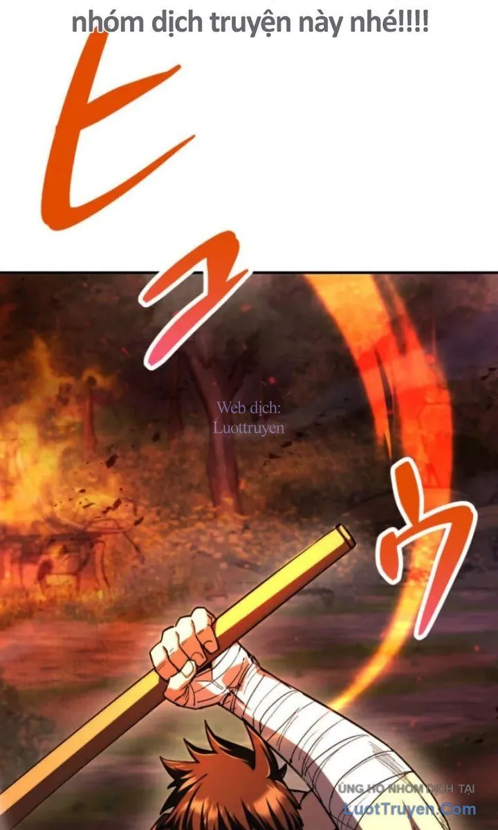 Trở Thành Cuồng Nhân Ở Chính Thế Giới Mà Mình Tạo Ra - Chương 7 - Trang 12
