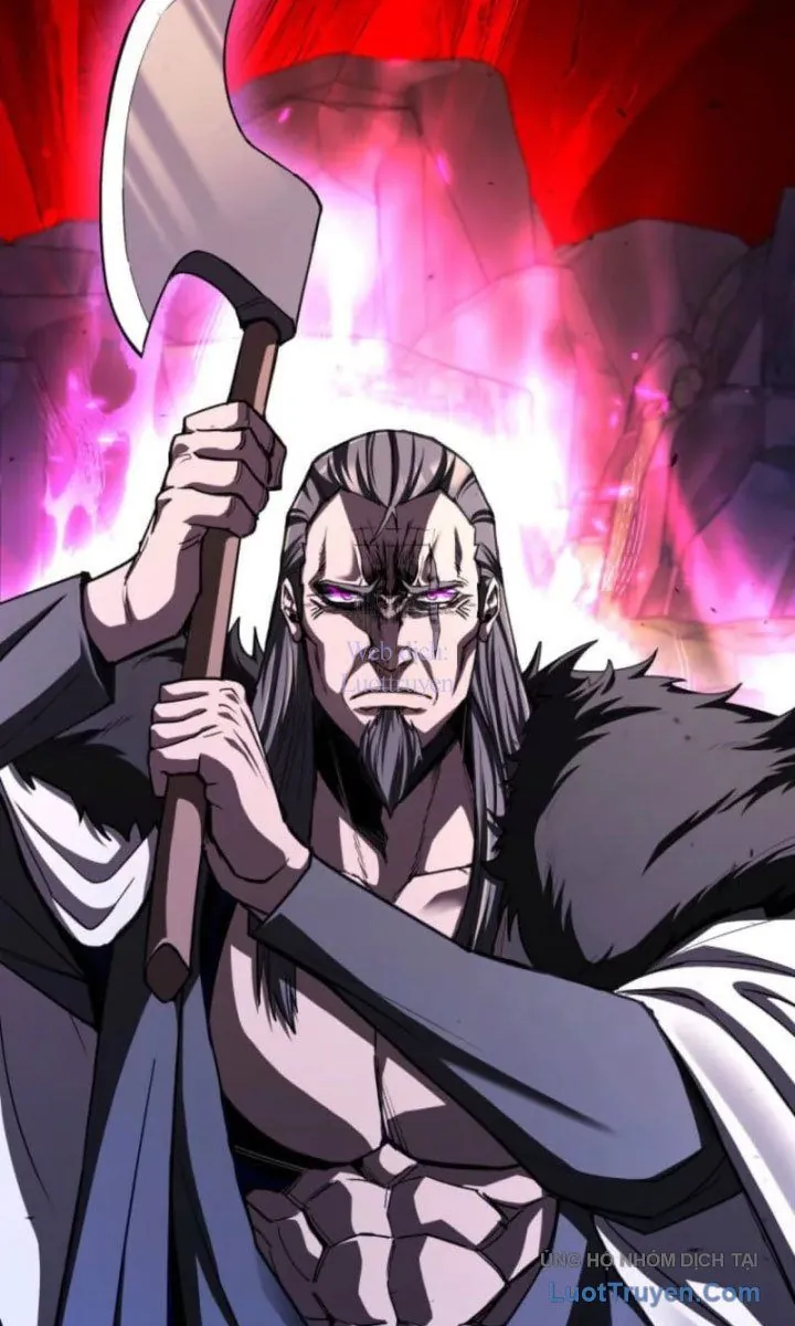 Trở Thành Cuồng Nhân Ở Chính Thế Giới Mà Mình Tạo Ra - Chương 7 - Trang 15