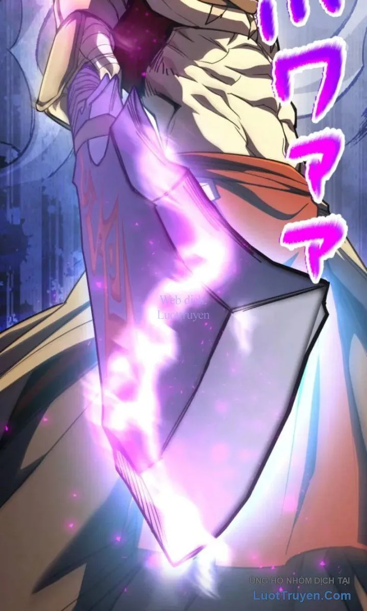 Trở Thành Cuồng Nhân Ở Chính Thế Giới Mà Mình Tạo Ra - Chương 7 - Trang 127