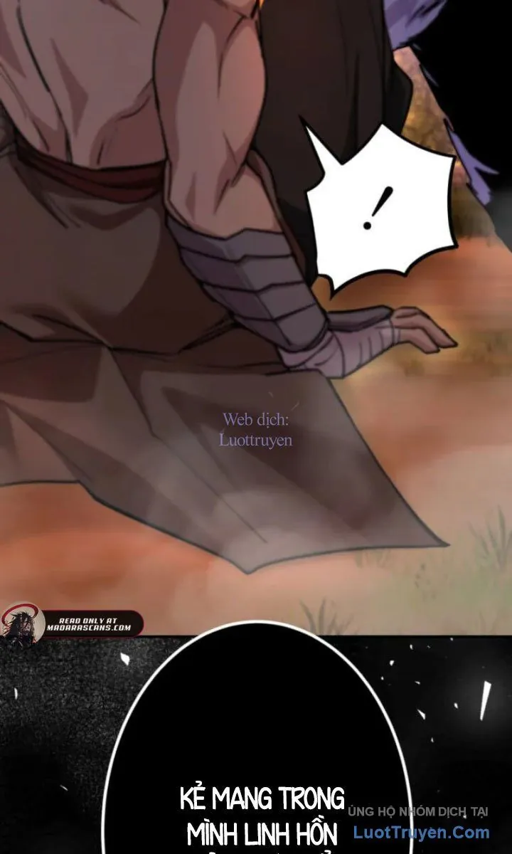 Trở Thành Cuồng Nhân Ở Chính Thế Giới Mà Mình Tạo Ra - Chương 7 - Trang 114