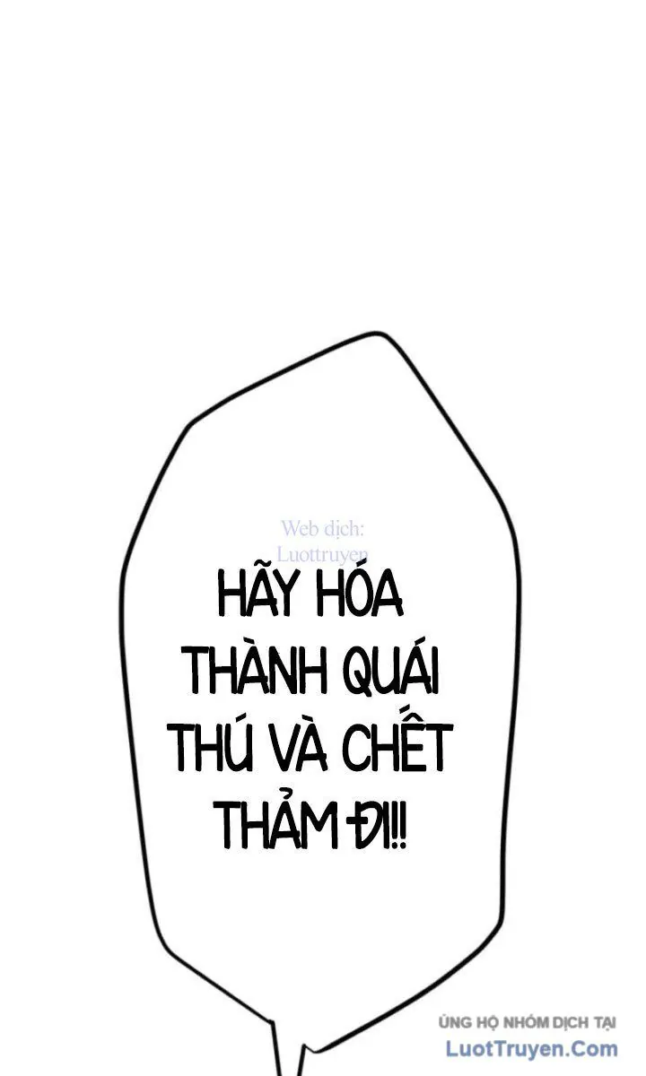 Trở Thành Cuồng Nhân Ở Chính Thế Giới Mà Mình Tạo Ra - Chương 7 - Trang 103