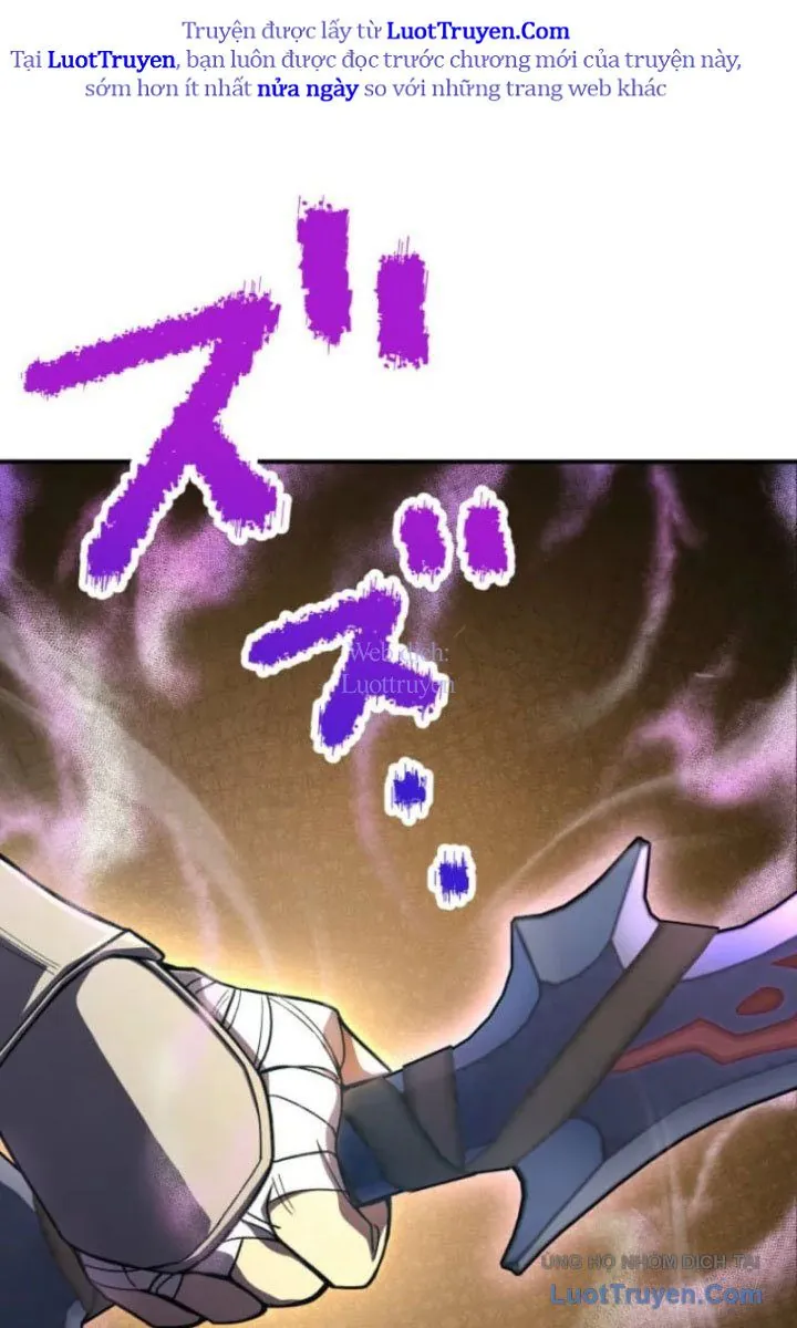 Trở Thành Cuồng Nhân Ở Chính Thế Giới Mà Mình Tạo Ra - Chương 7 - Trang 122