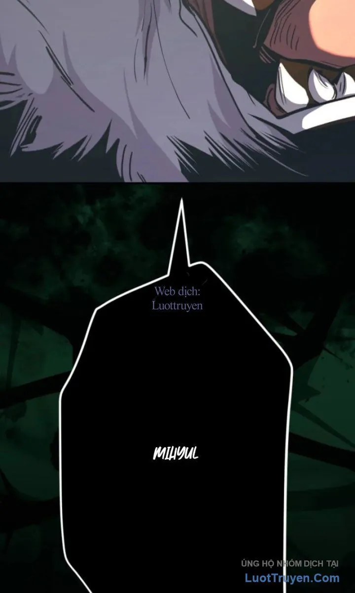 Trở Thành Cuồng Nhân Ở Chính Thế Giới Mà Mình Tạo Ra - Chương 7 - Trang 125