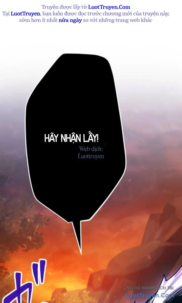 Trở Thành Cuồng Nhân Ở Chính Thế Giới Mà Mình Tạo Ra - Chương 7 - Trang 118