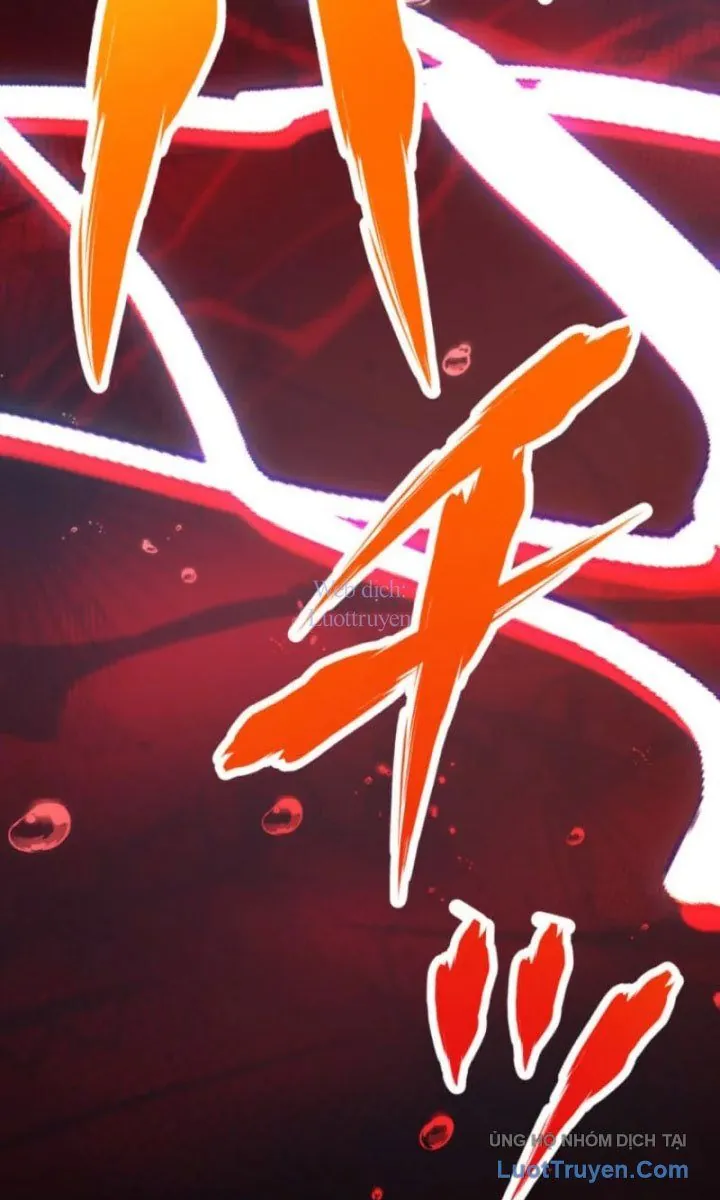 Trở Thành Cuồng Nhân Ở Chính Thế Giới Mà Mình Tạo Ra - Chương 7 - Trang 110