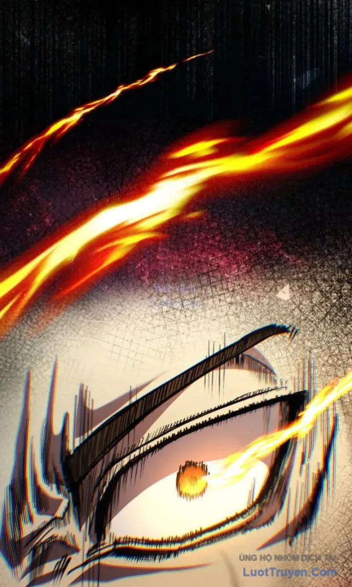 Trở Thành Cuồng Nhân Ở Chính Thế Giới Mà Mình Tạo Ra - Chương 7 - Trang 132