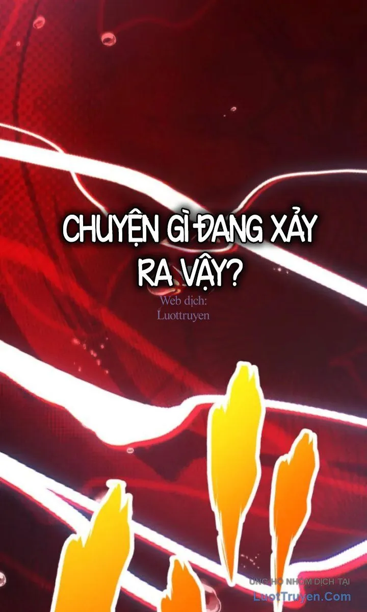 Trở Thành Cuồng Nhân Ở Chính Thế Giới Mà Mình Tạo Ra - Chương 7 - Trang 109