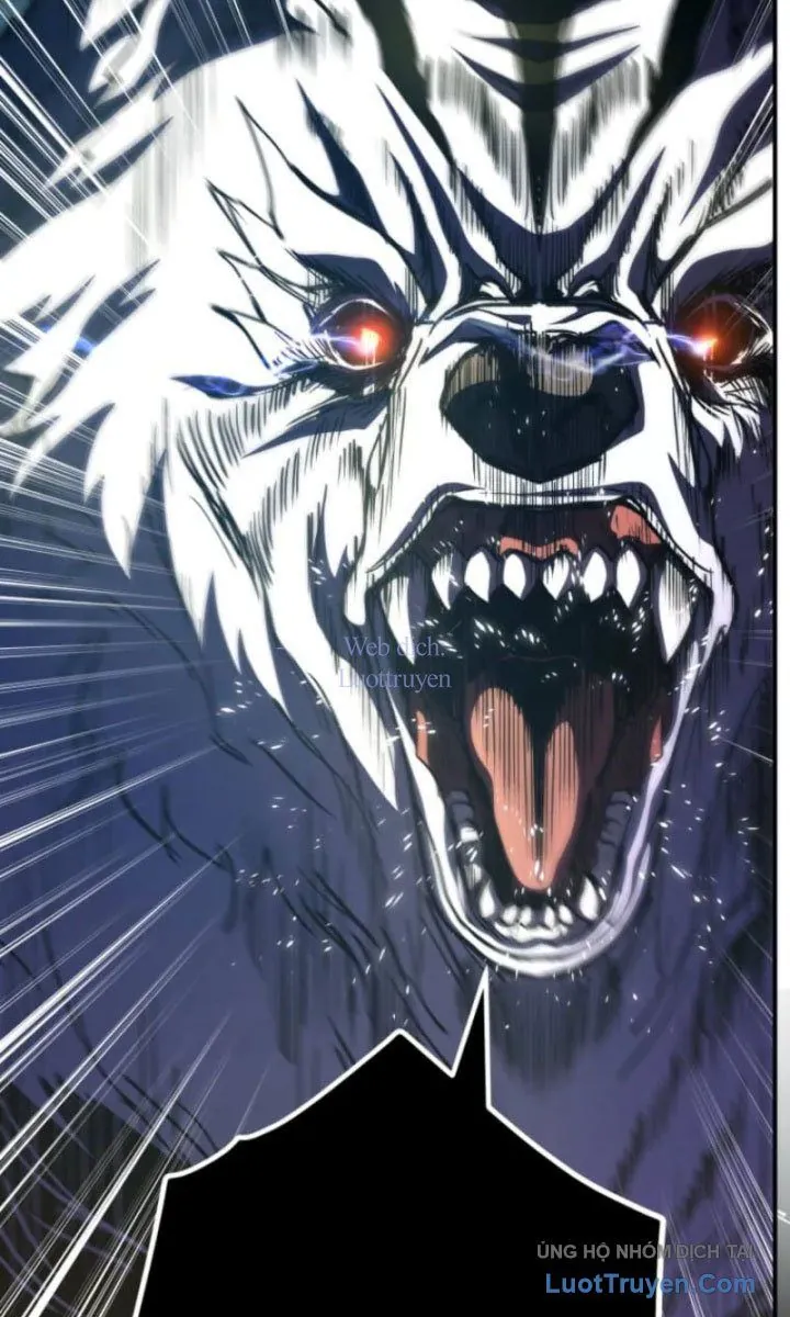 Trở Thành Cuồng Nhân Ở Chính Thế Giới Mà Mình Tạo Ra - Chương 7 - Trang 130