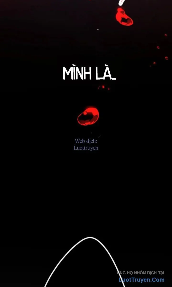 Trở Thành Cuồng Nhân Ở Chính Thế Giới Mà Mình Tạo Ra - Chương 7 - Trang 111